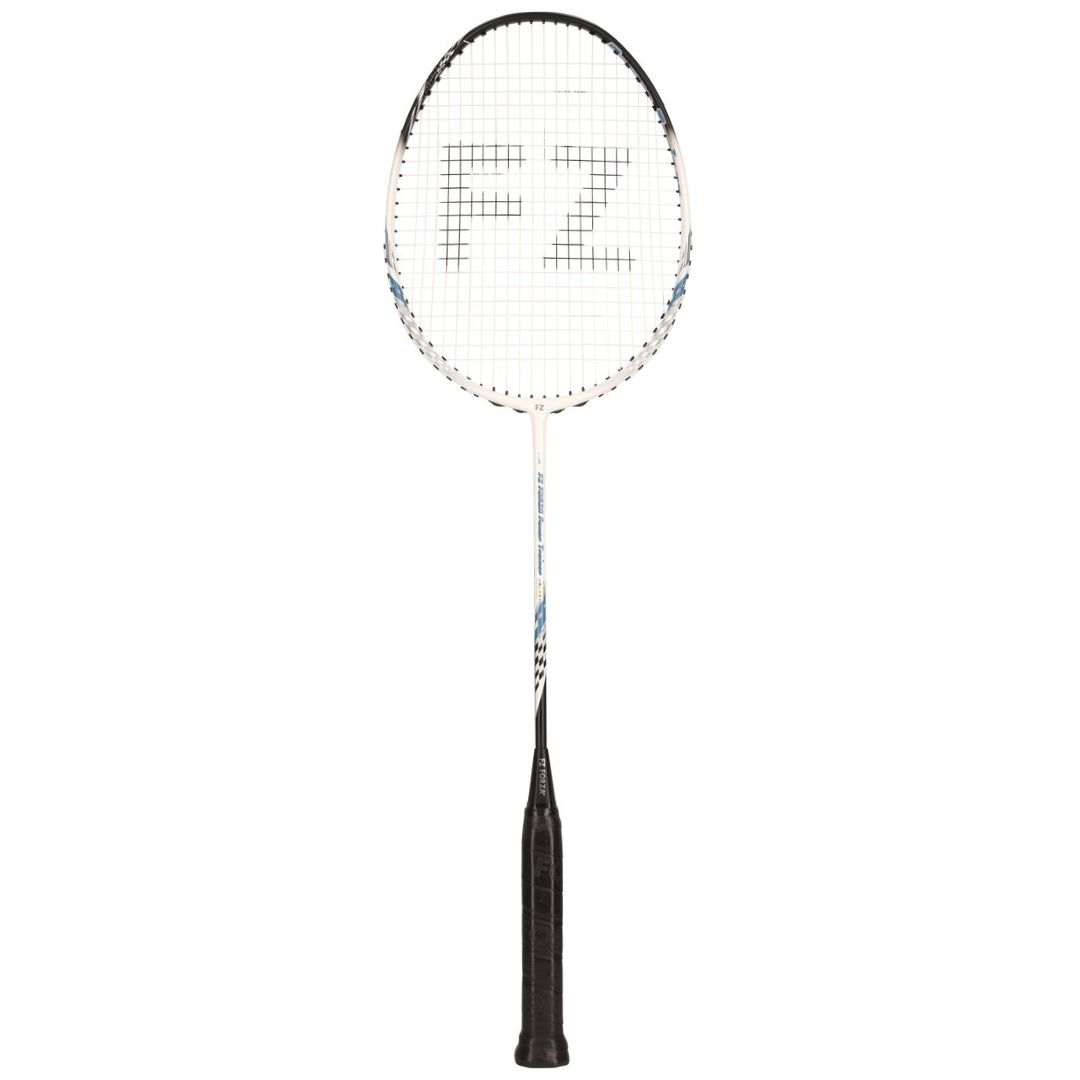 Forza Power Trainer 130